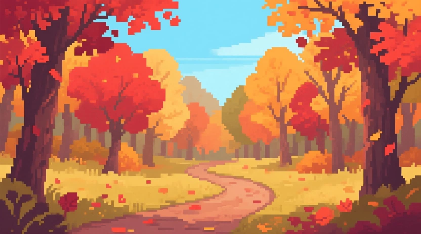 AI Generated Art 5